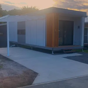 Yandina Caravan Park Yandina